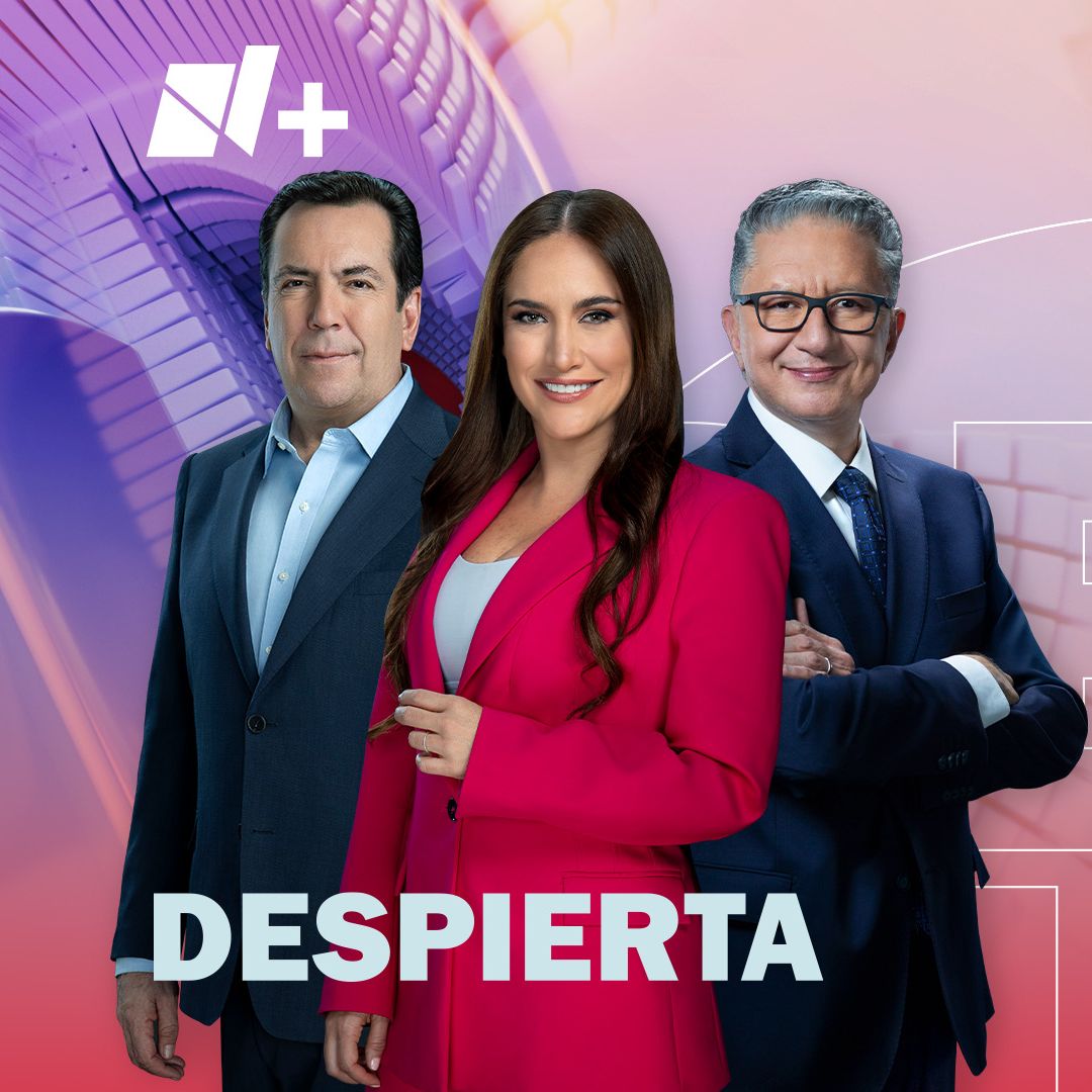 despierta